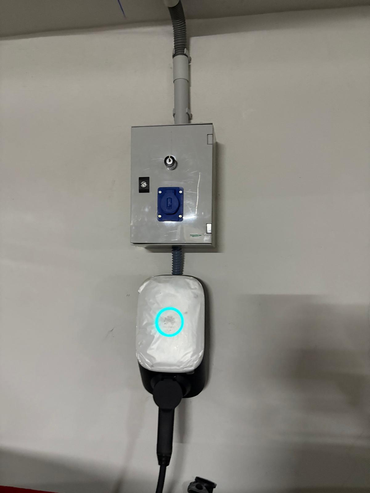 Vivienda Unifamiliar - Almería